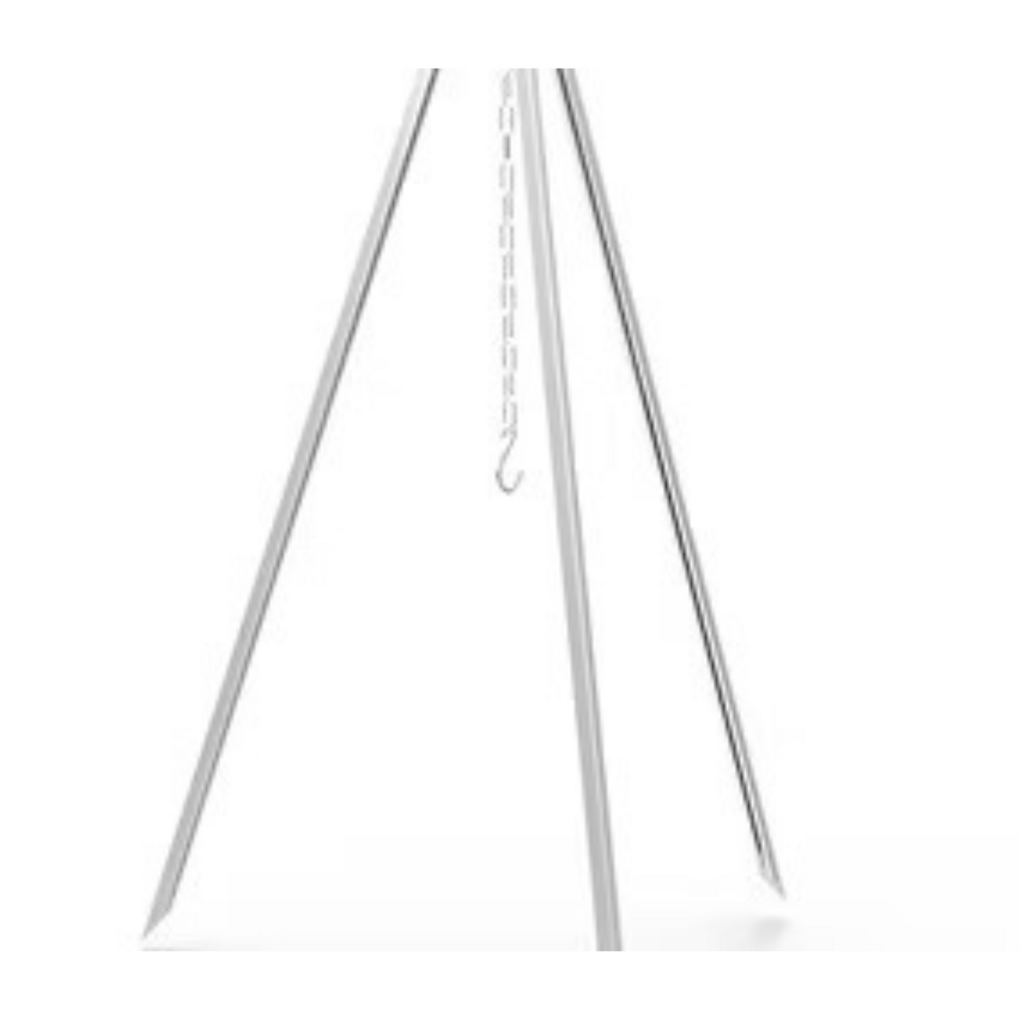 Zubehör für die ASGARD Feuerherde 800 & 1000