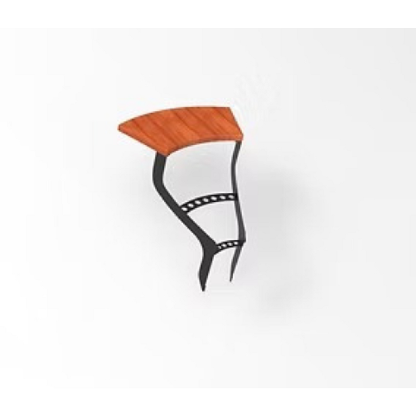 Zubehör für die ASGARD Feuerherde 800 & 1000