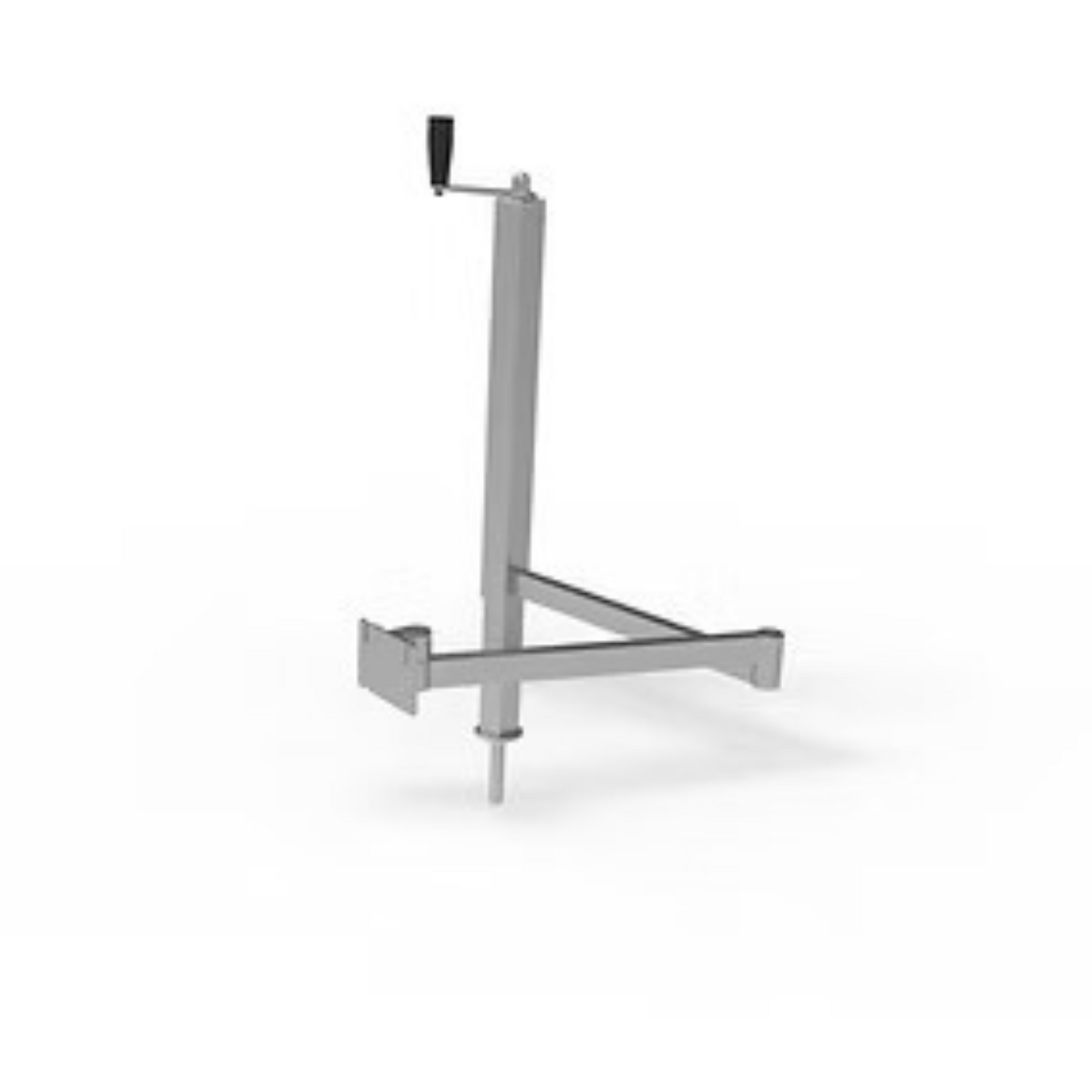 Zubehör für die ASGARD Feuerherde 800 & 1000