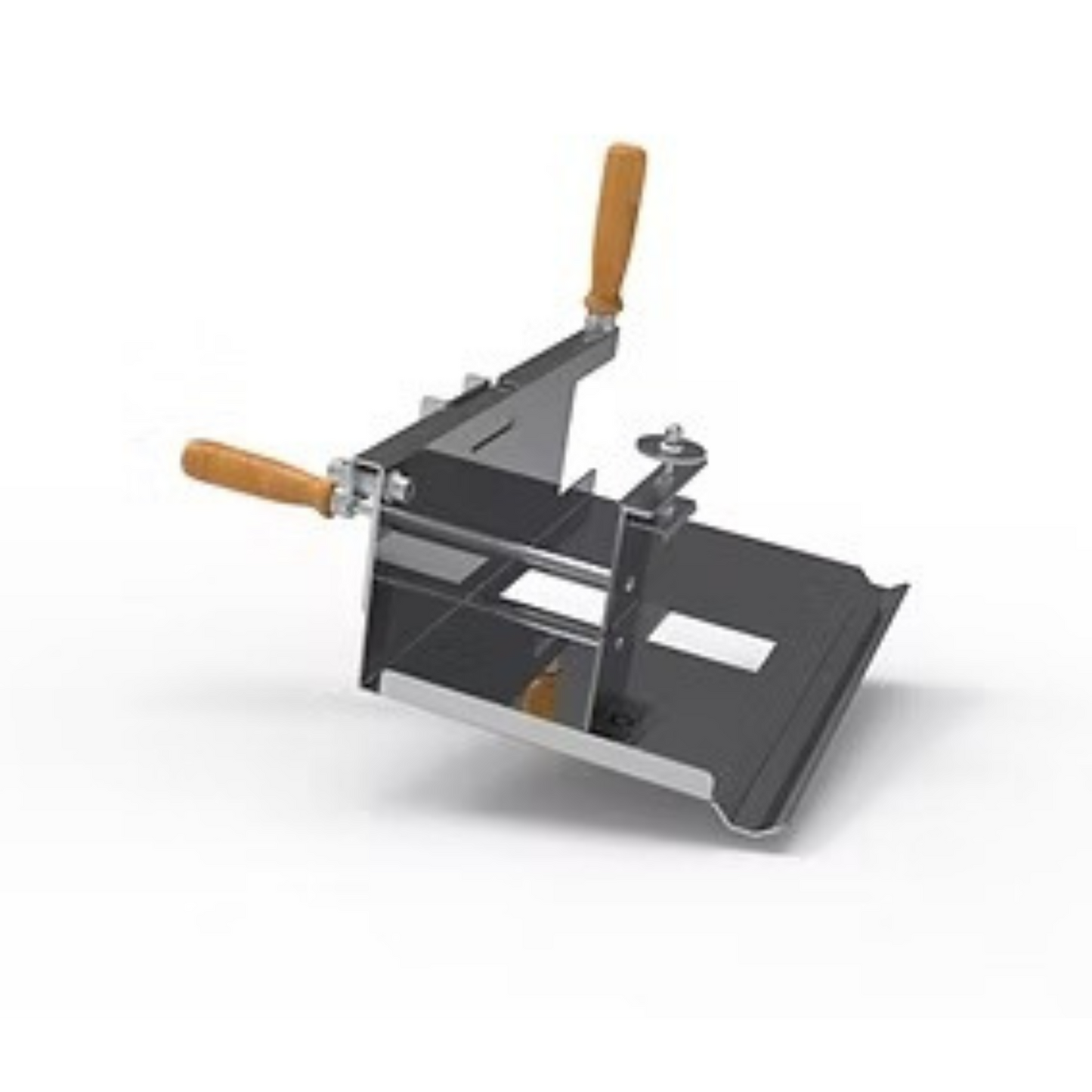 Zubehör für die ASGARD Feuerherde 800 & 1000