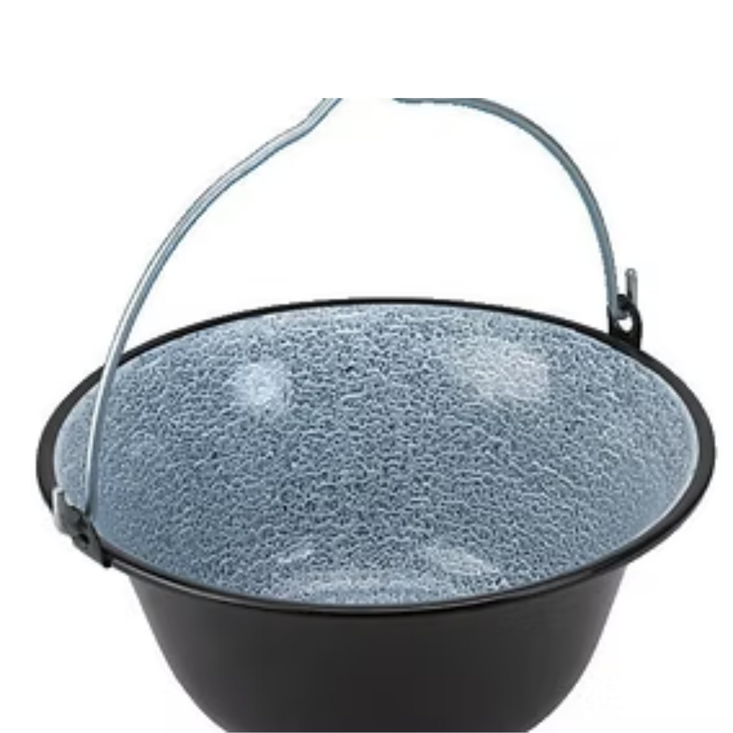 Zubehör für die ASGARD Feuerherde 800 & 1000