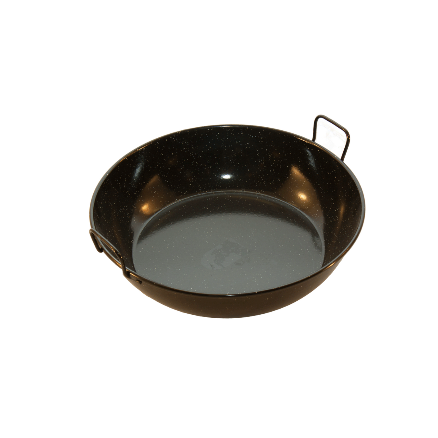 Zubehör für die ASGARD Feuerherde 800 & 1000