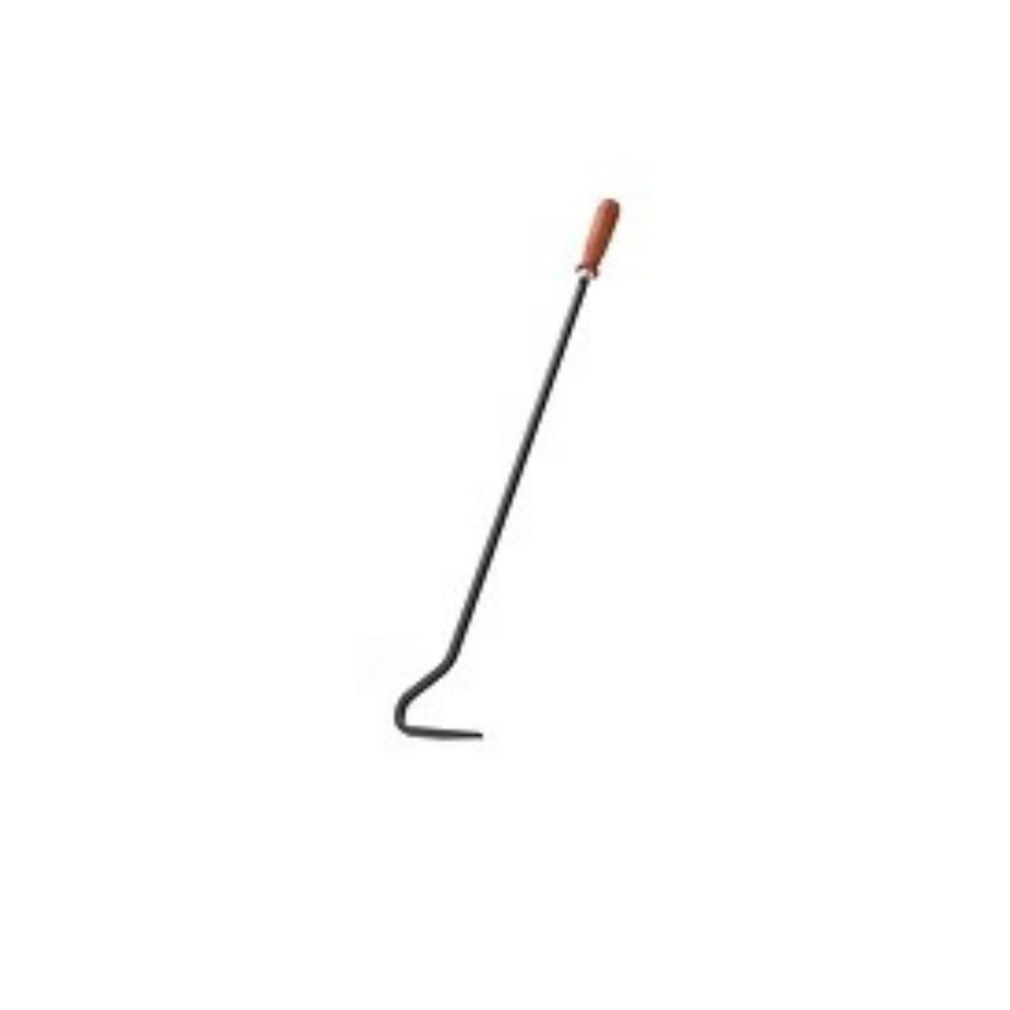 Zubehör für die ASGARD Feuerherde 800 & 1000