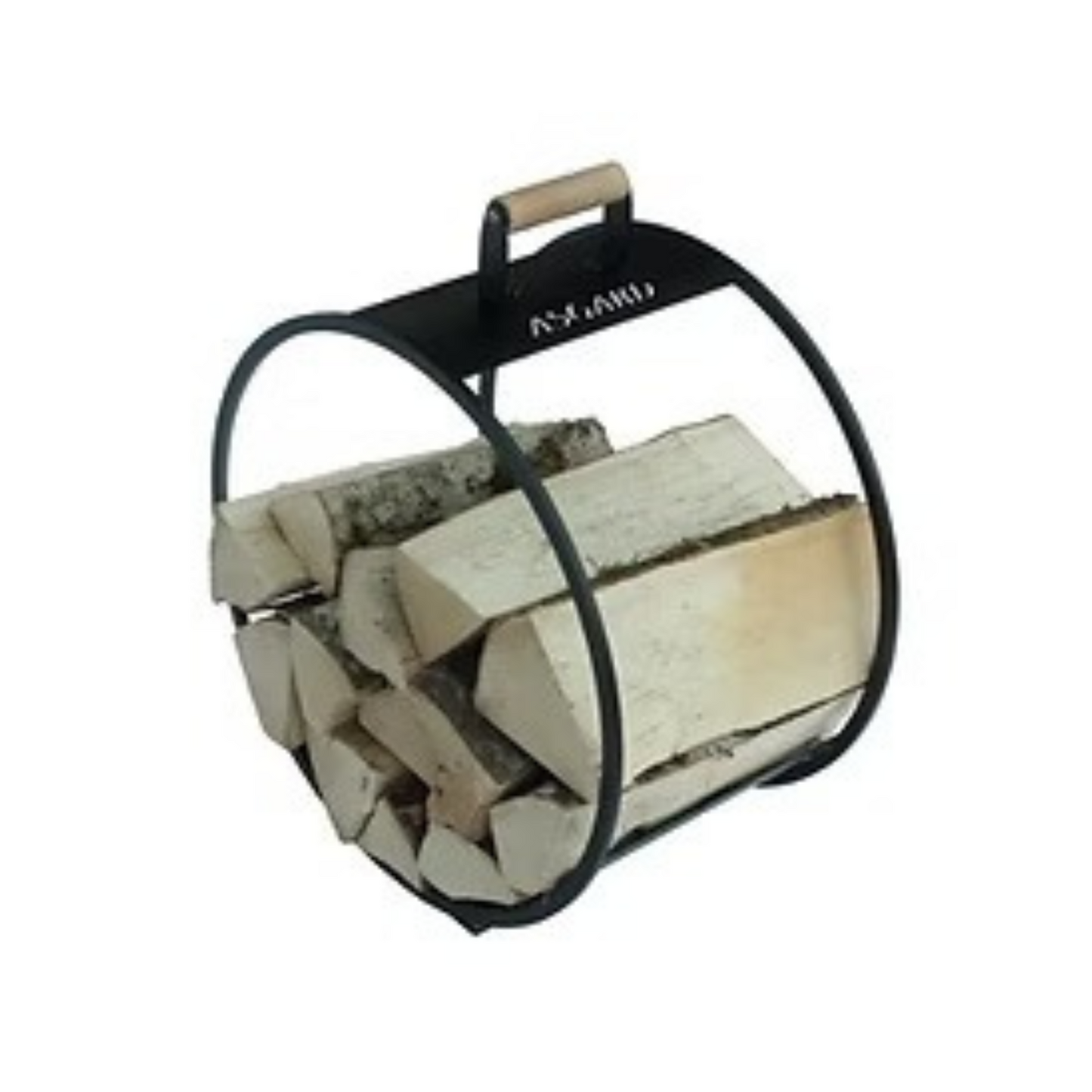 Zubehör für die ASGARD Feuerherde 800 & 1000