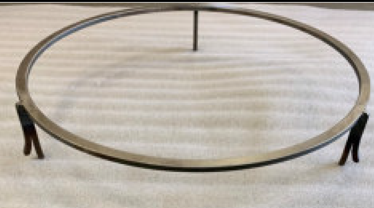 Zubehör für die ASGARD Feuerherde 800 & 1000