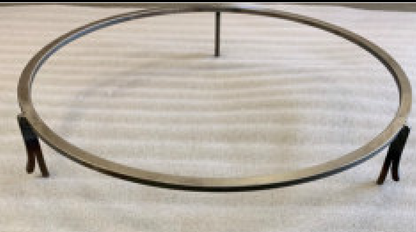 Zubehör für die ASGARD Feuerherde 800 & 1000