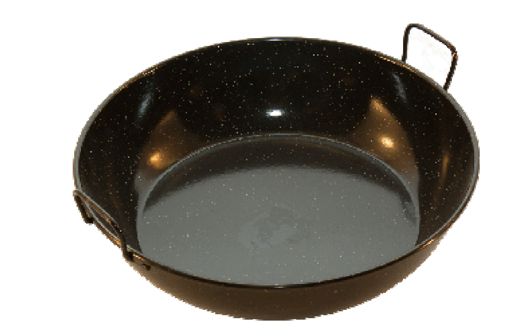 Zubehör für die ASGARD Feuerherde 800 & 1000