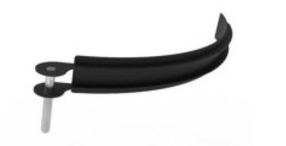 Zubehör für die ASGARD Feuerherde 800 & 1000