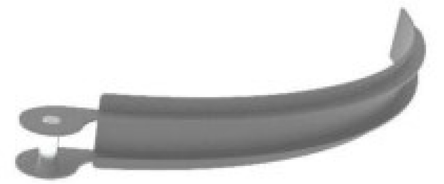 Zubehör für die ASGARD Feuerherde 800 & 1000