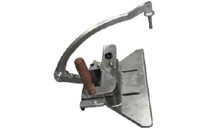 Zubehör für die ASGARD Feuerherde 800 & 1000