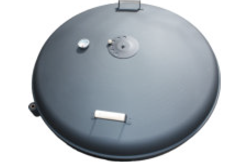 Zubehör für die ASGARD Feuerherde 800 & 1000