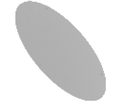 Zubehör für die ASGARD Feuerherde 800 & 1000