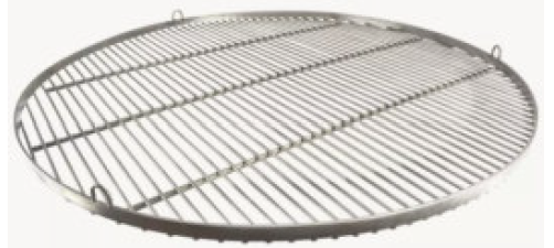 Zubehör für die ASGARD Feuerherde 800 & 1000