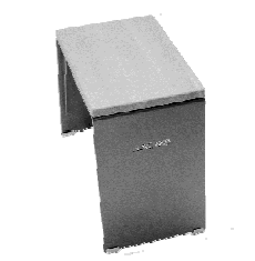 Zubehör für die ASGARD Feuerherde 800 & 1000