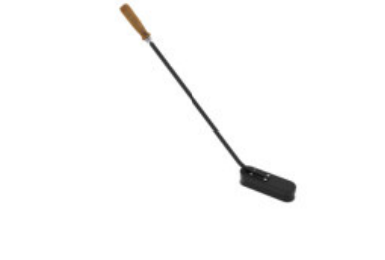 Zubehör für die ASGARD Feuerherde 800 & 1000