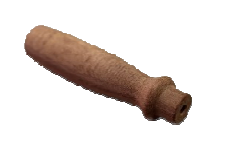 Zubehör für die ASGARD Feuerherde 800 & 1000