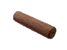 Zubehör für die ASGARD Feuerherde 800 & 1000